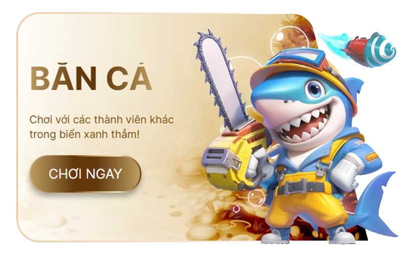 bn ban ca tc df999-tech