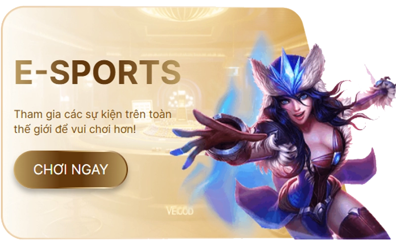 bn esport tc df999-tech