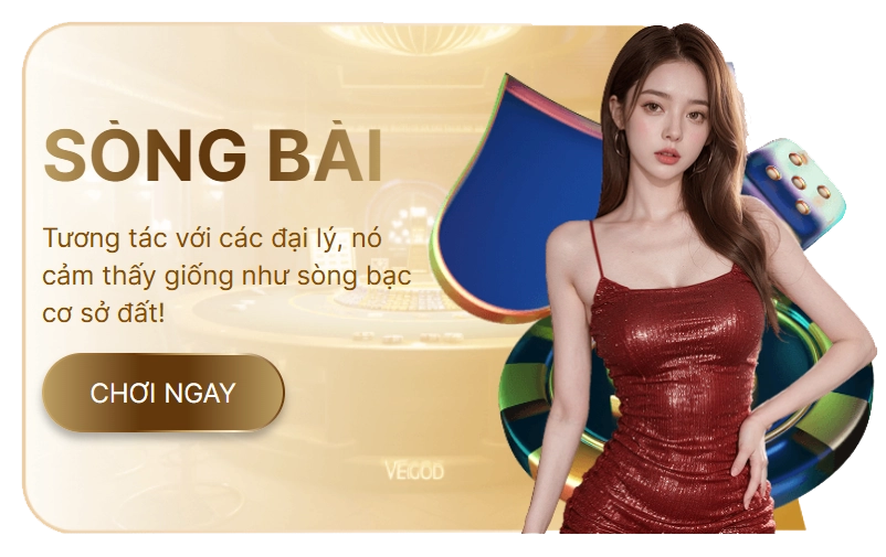 bn song bai tc df999-tech