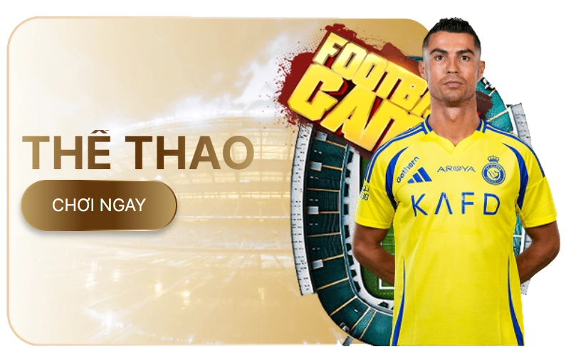 bn the thao tc df999-tech
