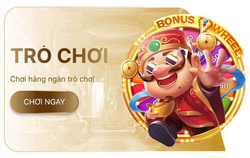 bn tro choi tc df999-tech