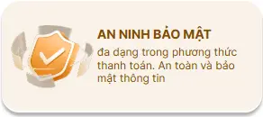 bntc an ninh bảo mật