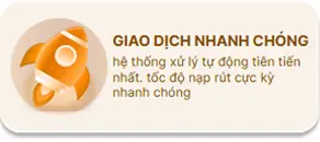 bntc giao dịch nhanh chóng
