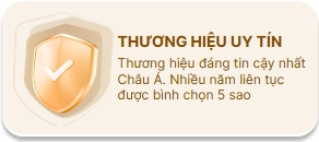 bntc thương hiệu uy tín
