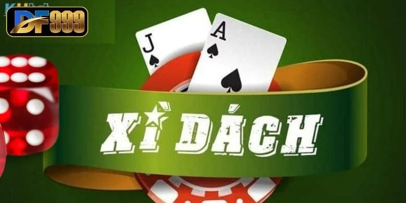 Xì Dách Online DF999 – Lựa Chọn Số Một Của Dân Chơi 3 Bỏ túi các tips quan trọng khi đi kéo xì