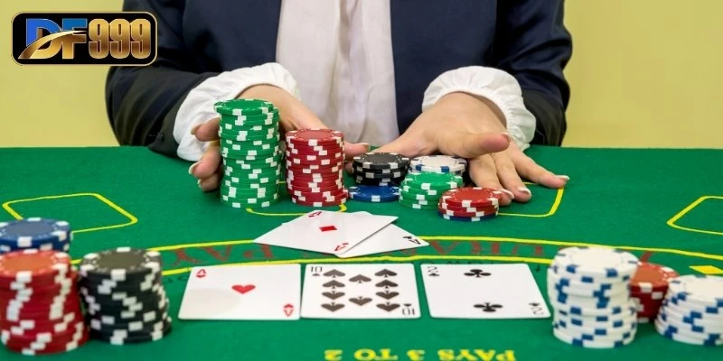 Cách Đánh Baccarat Chuẩn Xác Và Dễ Áp Dụng Nhất Hiện Nay
