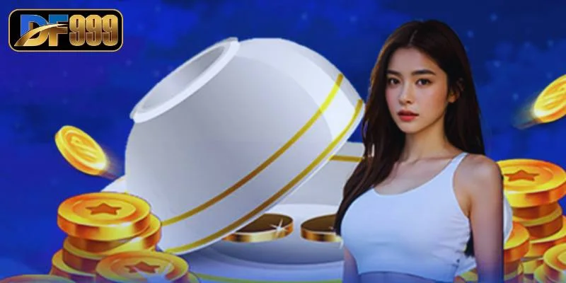 Cách Tính Xác Suất Xóc Đĩa - Bí Quyết Tăng Cơ Hội Thắng