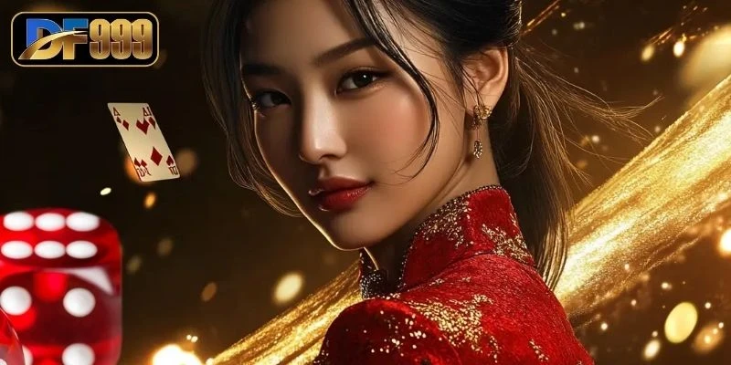 Tài Xỉu Online 88 – Top Lý Do Bạn Nên Thử Ngay Hôm Nay 1 Cập nhật thông tin chi tiết nhất về tài xỉu online 88