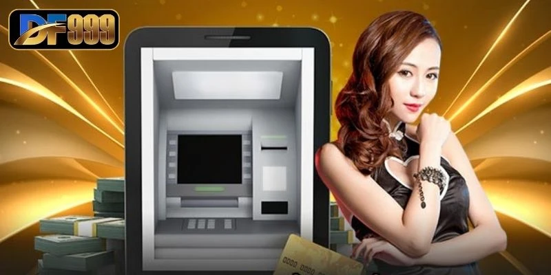 Đăng Ký DF999 - Hành Trình Ấn Tượng, Nhận Quà Liên Tay 3 Đăng ký DF999 nhận vô vàn ưu đãi cực hot