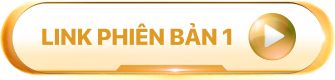 DF999 | Sân Chơi Cá Cược Tốt Nhất Năm 2025 Đến Từ Châu Á 6 df999 button 1