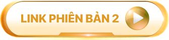 DF999 | Sân Chơi Cá Cược Tốt Nhất Năm 2025 Đến Từ Châu Á 8 df999 button 2