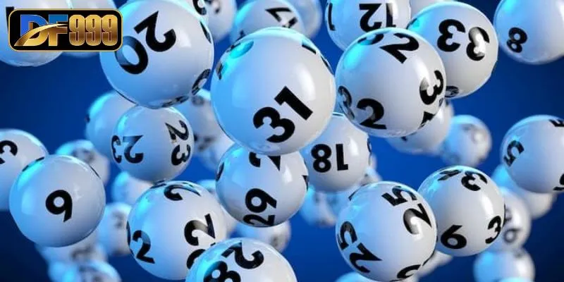 Lô Ba Càng DF999 - Nhân Ba May Mắn, Đổi Đời Nháy Mắt 2 DF999 cung cấp các loại lô ba càng đa dạng, hấp dẫn
