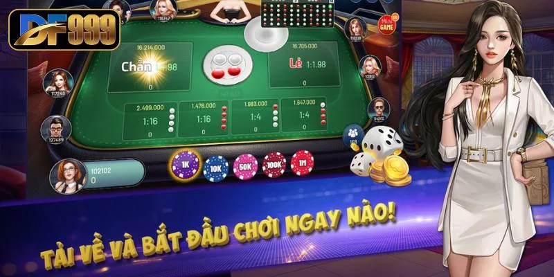 Cách Tính Xác Suất Xóc Đĩa - Bí Quyết Tăng Cơ Hội Thắng 3 Ghi nhớ những lưu ý quan trọng khi áp dụng cách tính
