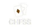 Hình trái 2