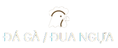 Hình trái 2