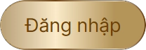 Hình phải 2