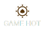 Hình trái 2