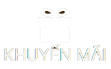 Hình trái 2