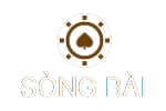 Hình trái 2