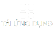 Hình trái 2
