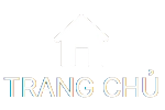 Trang chủ