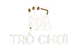 Hình trái 2