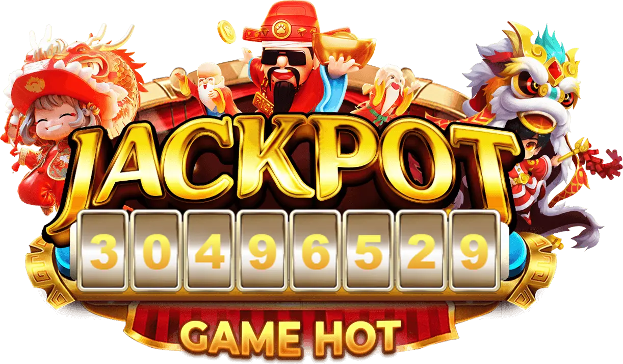 jackpot df999 tech