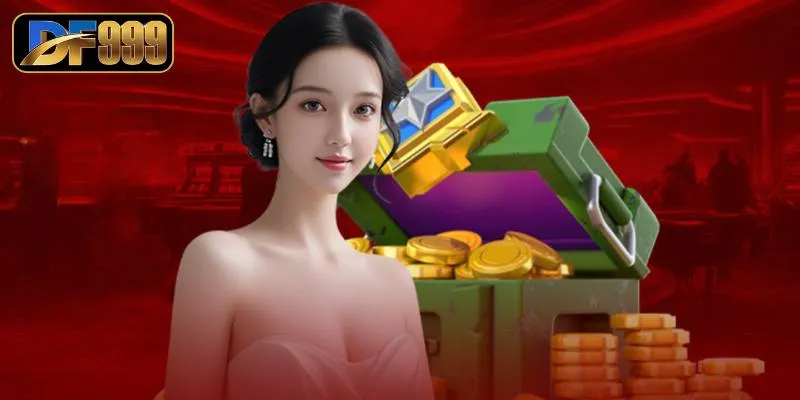 Trang Đánh Lô Đề Online Uy Tín Nhất 2025 Gọi Tên DF999 3 Không thể bỏ qua các lợi ích thiết thực khi tham gia DF999
