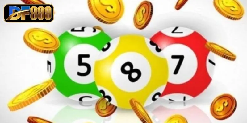 Lô Ba Càng DF999 - Nhân Ba May Mắn, Đổi Đời Nháy Mắt 1 Lô ba càng tại nhà cái DF999 là cơ hội hốt bạc có 102