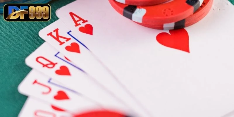 Game Bài DF999 - Đấu Trí Đỉnh Cao, Quà Khủng Mỗi Ngày 2 Nhà cái luôn ưu tiên sự an toàn cho bạn, tránh rò rỉ dữ liệu