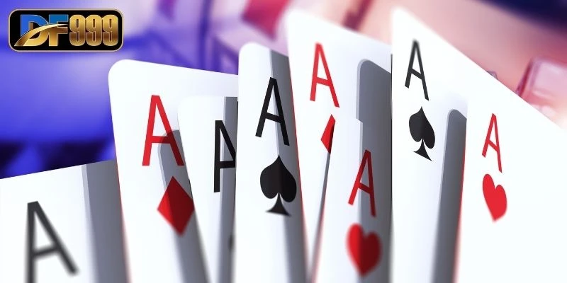 Game Bài DF999 - Đấu Trí Đỉnh Cao, Quà Khủng Mỗi Ngày 3 Nhanh chóng tham gia game bài DF999 chỉ qua vài bước
