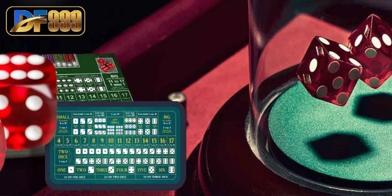 Tài Xỉu Online 88 – Top Lý Do Bạn Nên Thử Ngay Hôm Nay 2 Quy định về cách thức tham gia và đổi điểm tại DF999