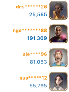 slide doc tc7