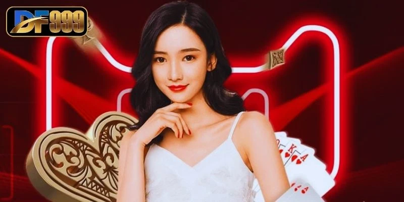 Tải app nhà cái tham gia chơi game cực mượt