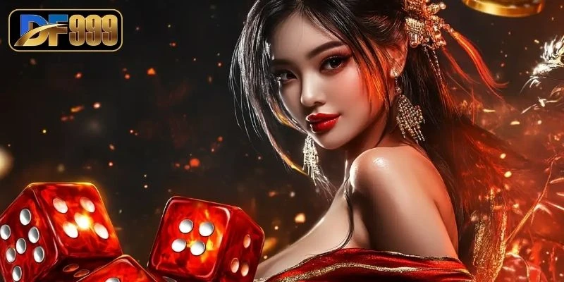 Tài Xỉu Online 88 – Top Lý Do Bạn Nên Thử Ngay Hôm Nay