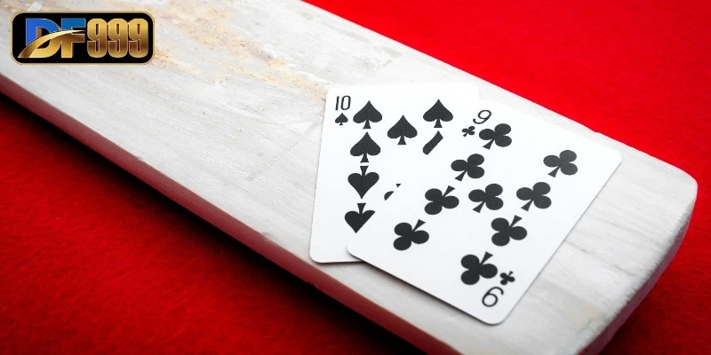 Tân hội viên nên ghi lại cách đánh Baccarat chuẩn xác nhất
