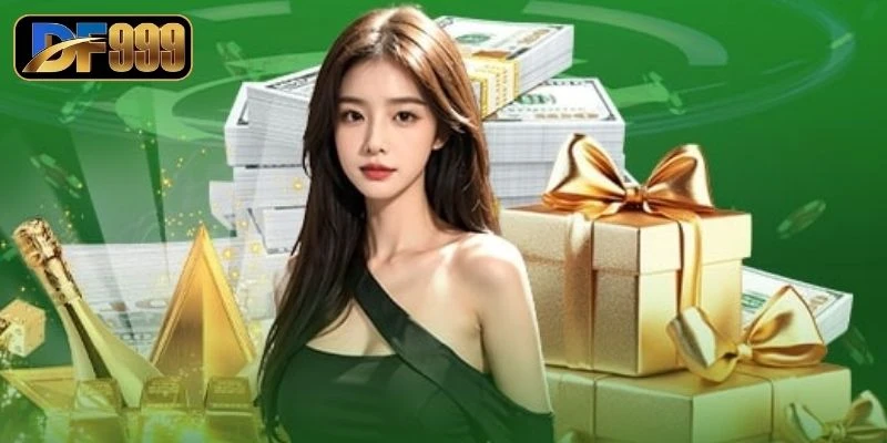 Hướng Dẫn Tải App DF999 Tham Gia Chơi Tiện Lợi, An Toàn 1 Tham gia chơi tại ứng dụng DF999 cực tiện lợi