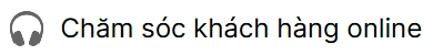 Hình trái 2