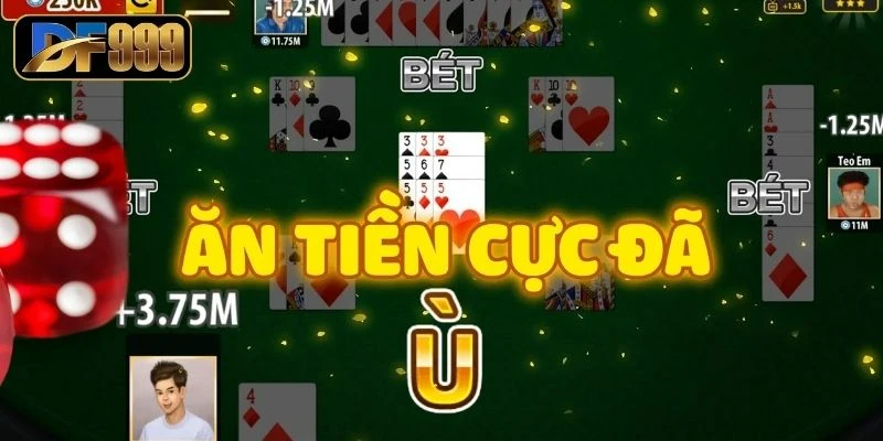 Phỏm Online DF999 Dễ Chơi, Dễ Trúng, Nạp Rút Siêu Tốc 1 Tìm hiểu kỹ càng luật chơi phỏm trước khi tham đấu