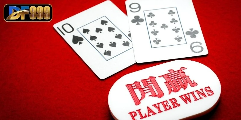 Tìm hiểu ngay nét nổi bật và hay ho của tựa game
