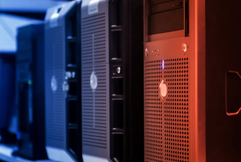 AI Hardware's Disposable Era: How the Obsolescence Treadmill Is Burning Enterprises and the Planet