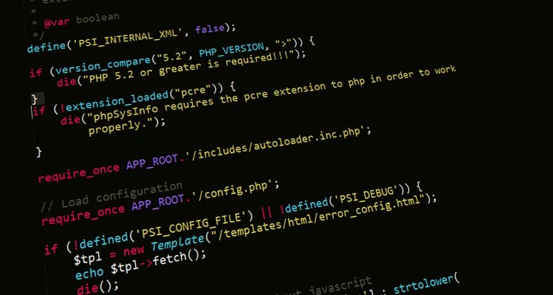 Your AI Models Are Leaving Speed on the Table — Here's Where It's Hiding