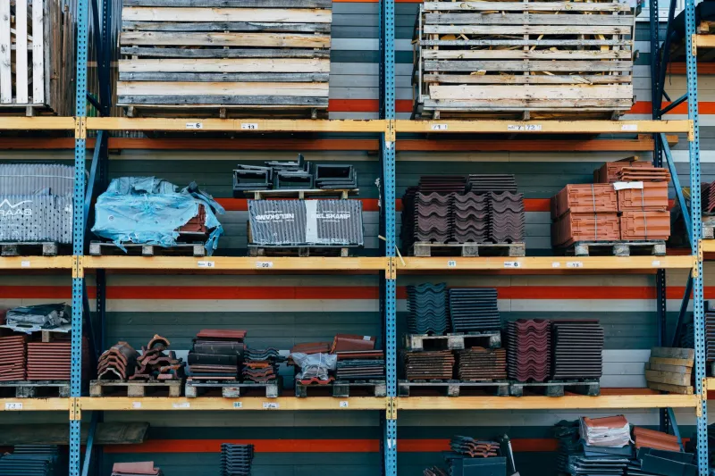 Billions in Idle Silicon: The Warehouse Problem Nobody Wants to Solve