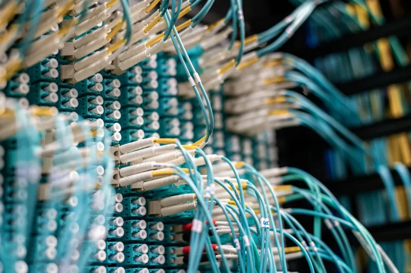Milliseconds Are Money: The Latency Crisis Quietly Deciding AI's Winners and Losers