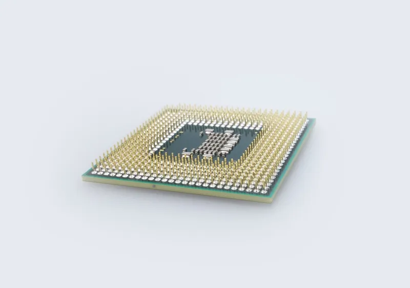 Brain-Inspired Chips Are Done Waiting: Neuromorphic Computing Finally Has Its Moment