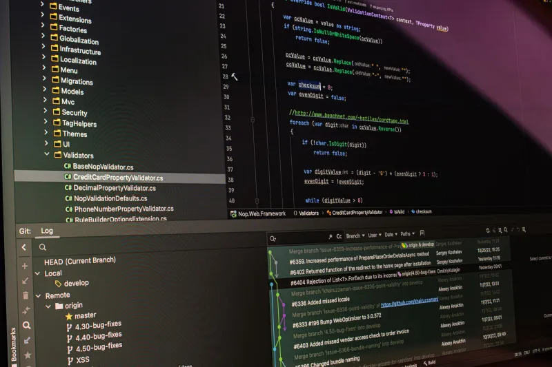 Open-Source AI vs. Closed Platforms: Who's Actually Winning the 2025 Arms Race?