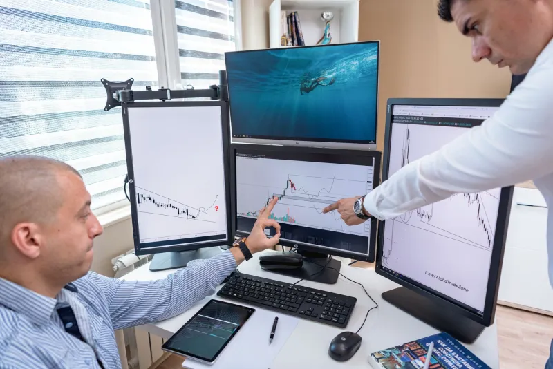 Precision or Performance? The Quantization Gamble That's Draining Enterprise AI Budgets