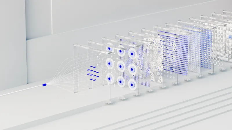 Quantum Computing in 2025: Cutting Through the Hype to Find What Actually Works