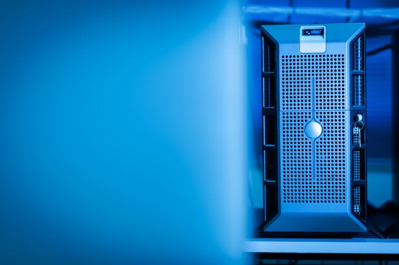 Stranded Assets: How Fast-Moving GPU Generations Are Leaving Enterprise AI Teams Holding the Bag