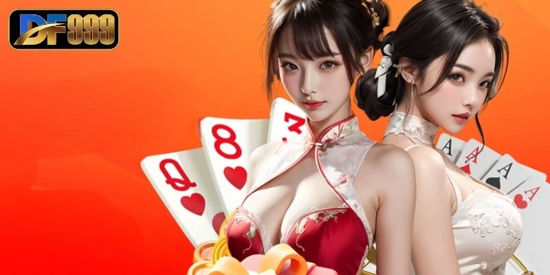 Giới Thiệu DF999 - Địa Chỉ Uy Tín, Giải Trí Hoàn Hảo 1 Giới thiệu DF999 là nhà cái có nguồn gốc rõ ràng